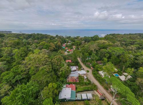 Hostal Puerto Viejo Rentals