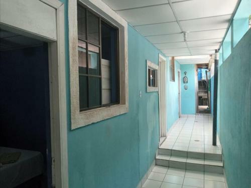 Hostal Casa Pilar