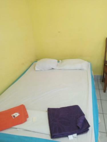 Hostal Casa Pilar