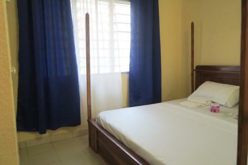 Apartamento Lmdd Home K3