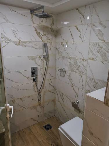 Apartamento Imolease Hubert Sainte Rita