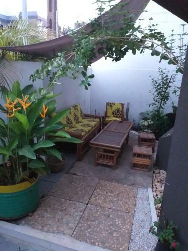 Hotel Karls Guesthouse