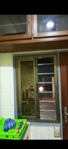 Villa R�sidence Emmanuelle