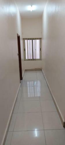 Bed & Breakfast Vedoko 107 Bis