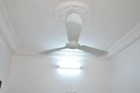 Apartamento Residence Mathy C2