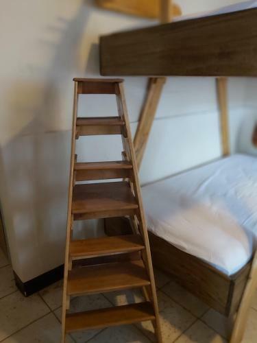 Hotel Casa Benjamin Linder