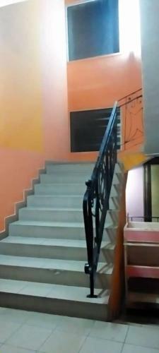 Sup Hotel Bali