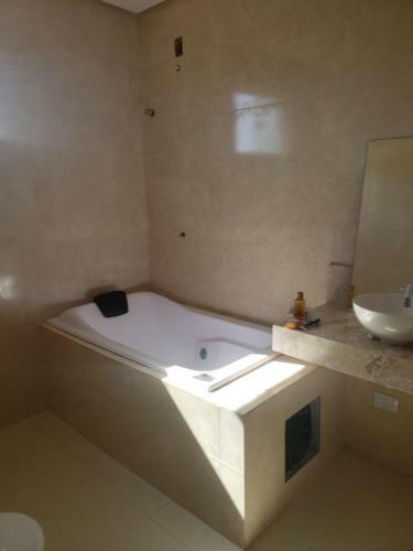Repouso Absoluto - Home Sweet - Casa Alto Padr�o