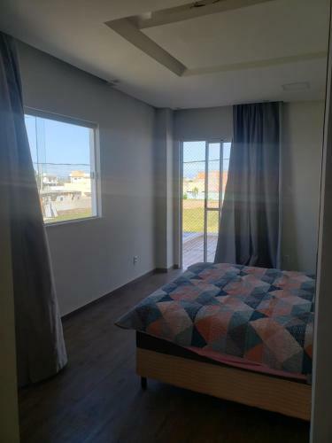 Repouso Absoluto - Home Sweet - Casa Alto Padr�o