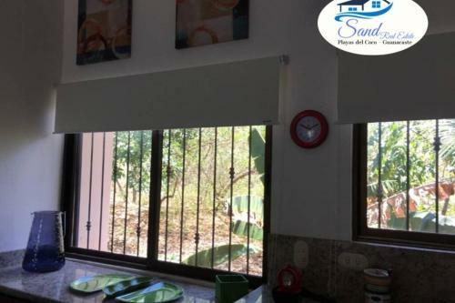 Apartamento Colibr�