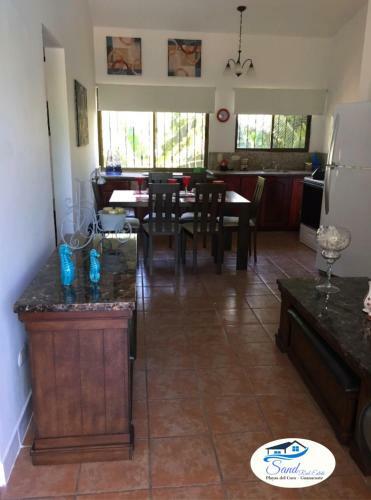 Apartamento Colibr�