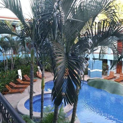 Apart Hotel Marina Loft