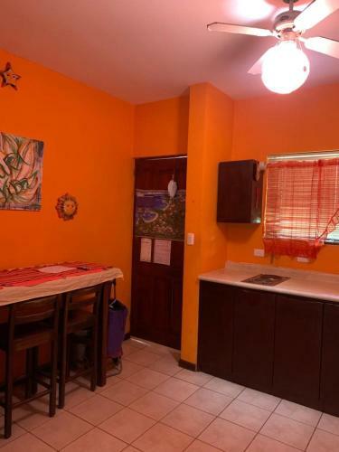 Apart Hotel Marina Loft