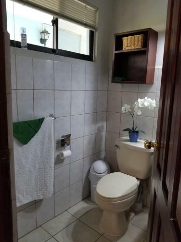 Apartamento Marina Loft Condo