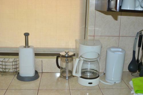 Apartamento 4-ppl Pool Escape, Walking Dist. From Ocotal Beach