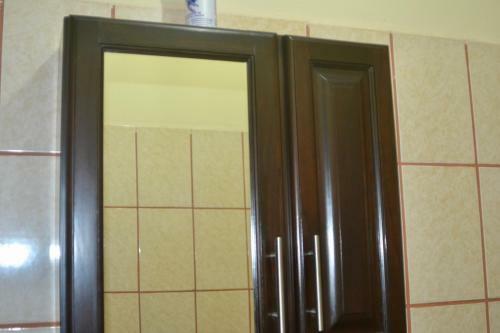 Apartamento 4-ppl Pool Escape, Walking Dist. From Ocotal Beach