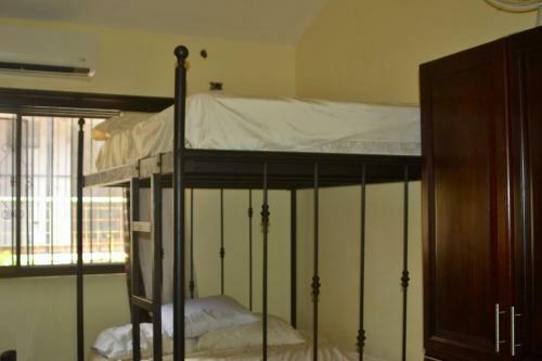 Apartamento 4-ppl Pool Escape, Walking Dist. From Ocotal Beach