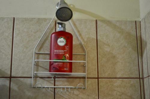 Apartamento 4-ppl Pool Escape, Walking Dist. From Ocotal Beach
