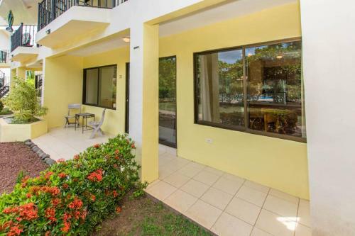 Great Condo Located 2 Minutes From Pacific Ocean #33