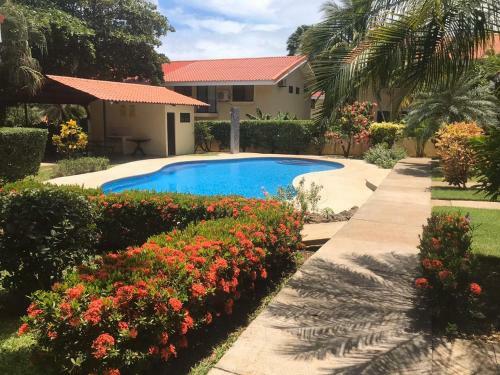 Apartamento Condominio Coco