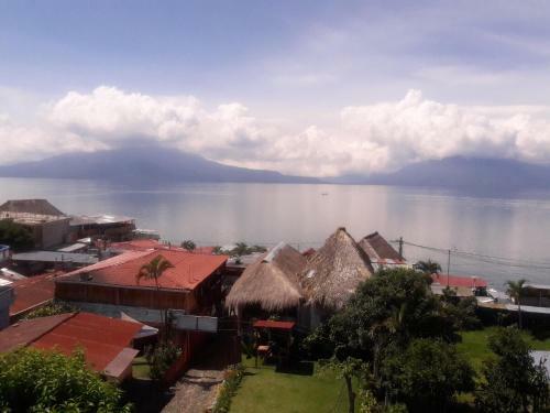 Hotel Sue�o Real