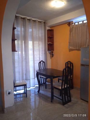 Apartamento Luna de Panajachel