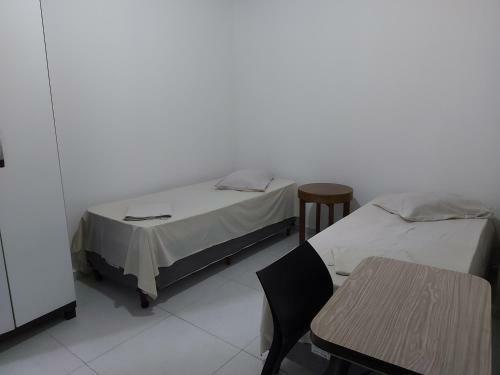 Hsp - Hotel S�o Paulo