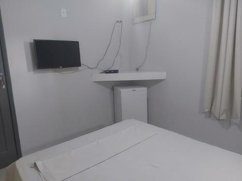 Hsp - Hotel S�o Paulo