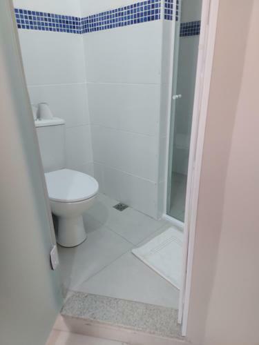 Hsp - Hotel S�o Paulo