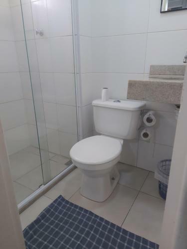 Hsp - Hotel S�o Paulo