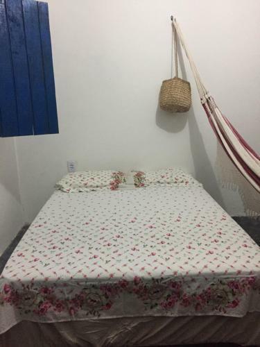 Oli Guest House -barra Grande