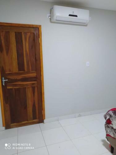 Posada Pousada Da Lal�