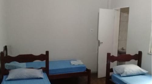 Alvorada Palace Hotel Barra Mansa