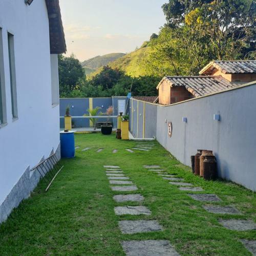 S�tio Condom�nio Moinho De Vento