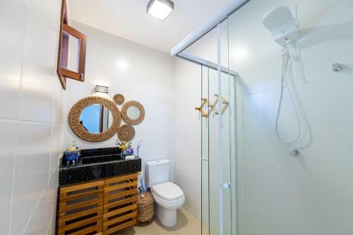 Hostal Caminho Da Praia Bg
