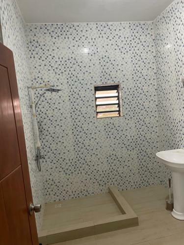 Villa Jumelle Duplex Meubl�e