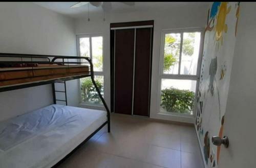 Villa En Las Lajas Coronado