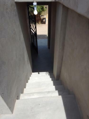 Hostal Habitaciones Don Pelu
