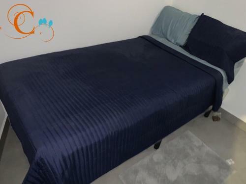 Apartamento Casa De Aves
