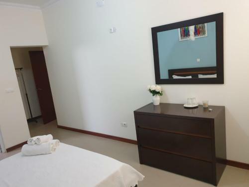 Hostal Cactus Guest House