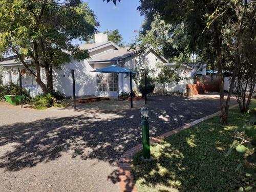 Driftwood Boutique Bed And Breakfast