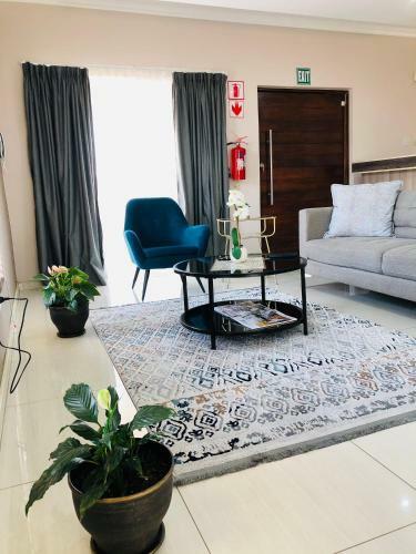 Hostal Lekuka Guesthouse