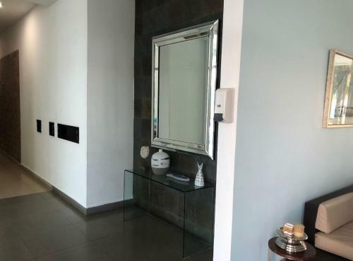 Apartamento En Playa Blanca