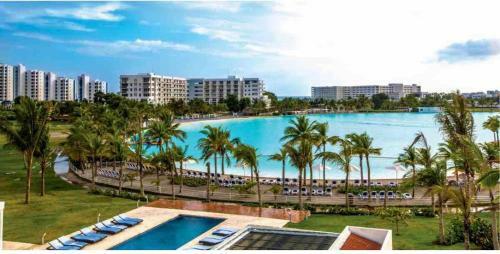 Apartamento En Playa Blanca