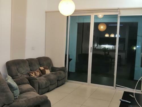Playa Blanca, Villa Con Piscina Privada