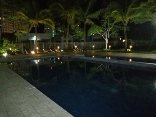 Playa Blanca, Villa Con Piscina Privada