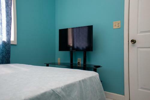 Apartamento Bliss On The Bay