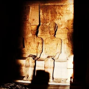 Hostal Safari Abu Simbel
