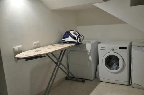 Apartamento Resid�ncial Ajc Internacional