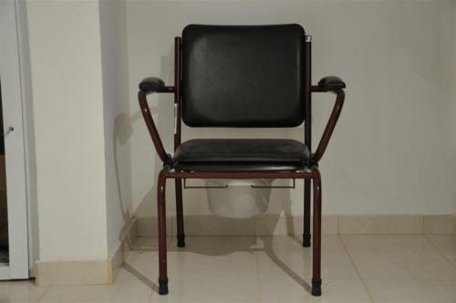 Apartamento Resid�ncial Ajc Internacional